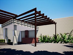 projeto-de-cobertura-varanda
