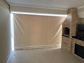 cortina retratil area churrasqueira