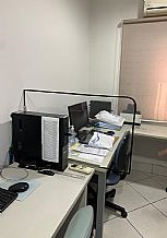 9-divisorias-policarbonato-transparente-escritorio