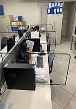 divisoria-escritorio-policarbonato-2