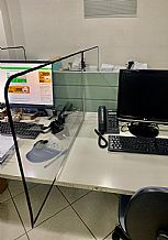divisoria-escritorio-policarbonato-3
