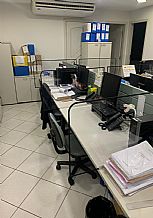 divisoria-escritorio-policarbonato