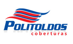 Politoldos Coberturas em Policarbonato Zona Norte SP Pitiruba Região